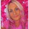 michelletherrel